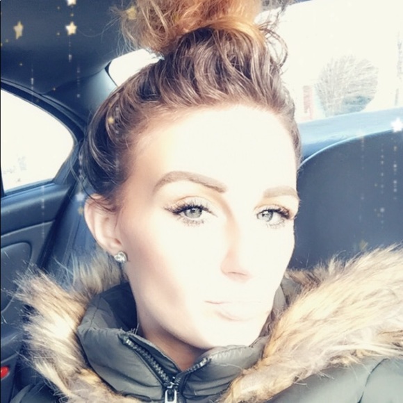 Meet your Posher, Chris _tasha - Picture 2 of 8